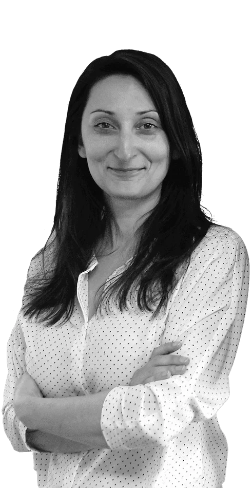 Kiwee Software sp. z o.o. Logo